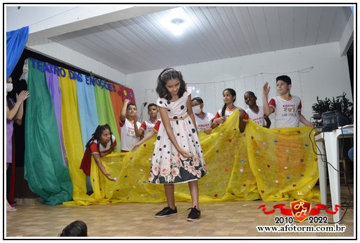 rolim de moura